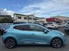 RENAULT LUTECIA
