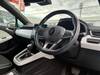 RENAULT LUTECIA