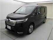 2018 HONDA OTHER