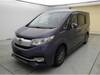 HONDA OTHER