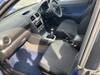 SUBARU IMPREZA WRX