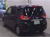 HONDA FREED HYBRID