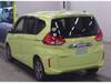 HONDA OTHER