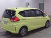 HONDA OTHER