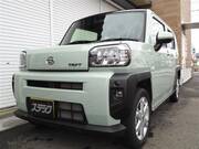 2025 DAIHATSU OTHER