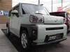 DAIHATSU OTHER