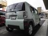 DAIHATSU OTHER