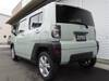 DAIHATSU OTHER