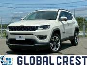 2020 CHRYSLER JEEP COMPASS