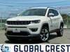CHRYSLER JEEP COMPASS