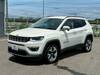 CHRYSLER JEEP COMPASS