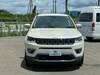 CHRYSLER JEEP COMPASS
