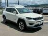 CHRYSLER JEEP COMPASS
