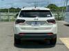 CHRYSLER JEEP COMPASS