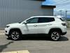 CHRYSLER JEEP COMPASS