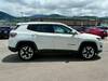 CHRYSLER JEEP COMPASS