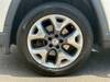 CHRYSLER JEEP COMPASS