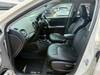 CHRYSLER JEEP COMPASS