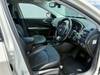 CHRYSLER JEEP COMPASS