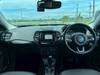 CHRYSLER JEEP COMPASS