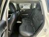 CHRYSLER JEEP COMPASS