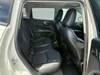 CHRYSLER JEEP COMPASS