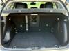 CHRYSLER JEEP COMPASS