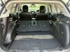 CHRYSLER JEEP COMPASS