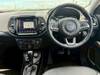 CHRYSLER JEEP COMPASS