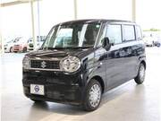 2024 SUZUKI OTHER