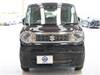 SUZUKI OTHER