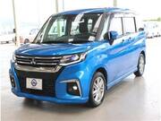 2023 MITSUBISHI OTHER