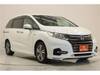 HONDA OTHER
