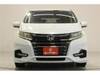 HONDA OTHER