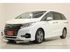 HONDA OTHER