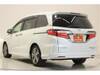HONDA OTHER