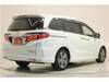 HONDA OTHER