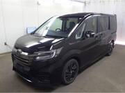 2019 HONDA OTHER