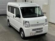 2022 NISSAN OTHER