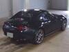 MAZDA ROADSTER RF