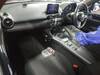 MAZDA ROADSTER RF