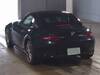 MAZDA ROADSTER RF