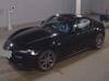 MAZDA ROADSTER RF