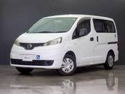 2012 NISSAN OTHER