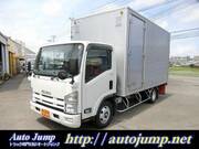 2007 ISUZU OTHER
