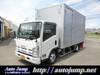 ISUZU OTHER