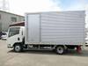ISUZU OTHER