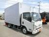ISUZU OTHER