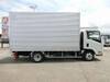 ISUZU OTHER