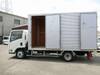 ISUZU OTHER